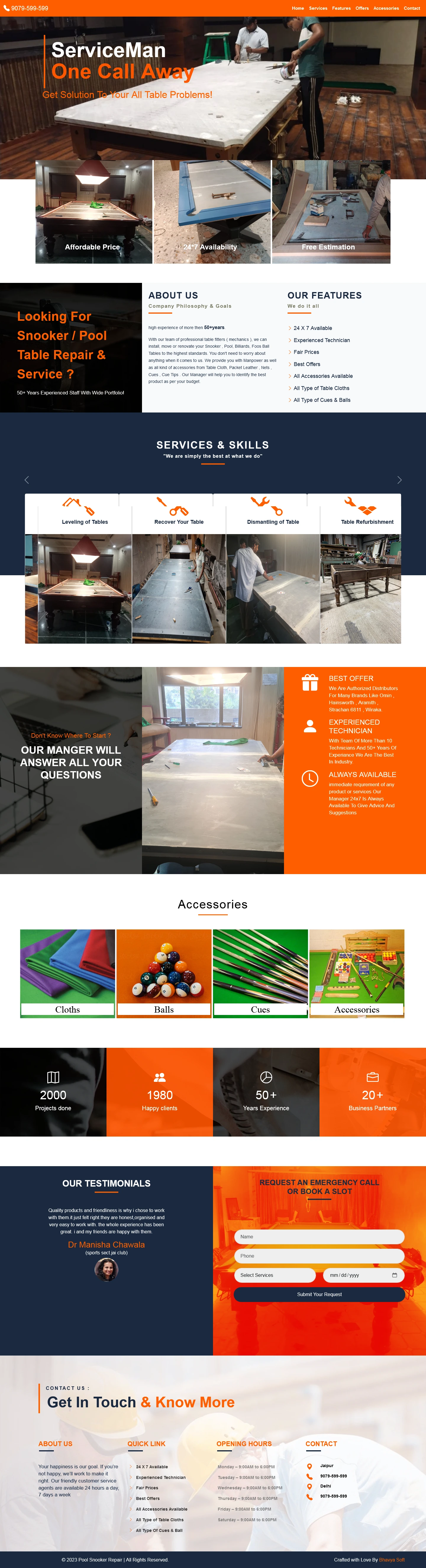 images/fullhalfpoly.webp