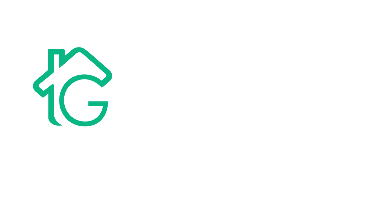 Ghar fit