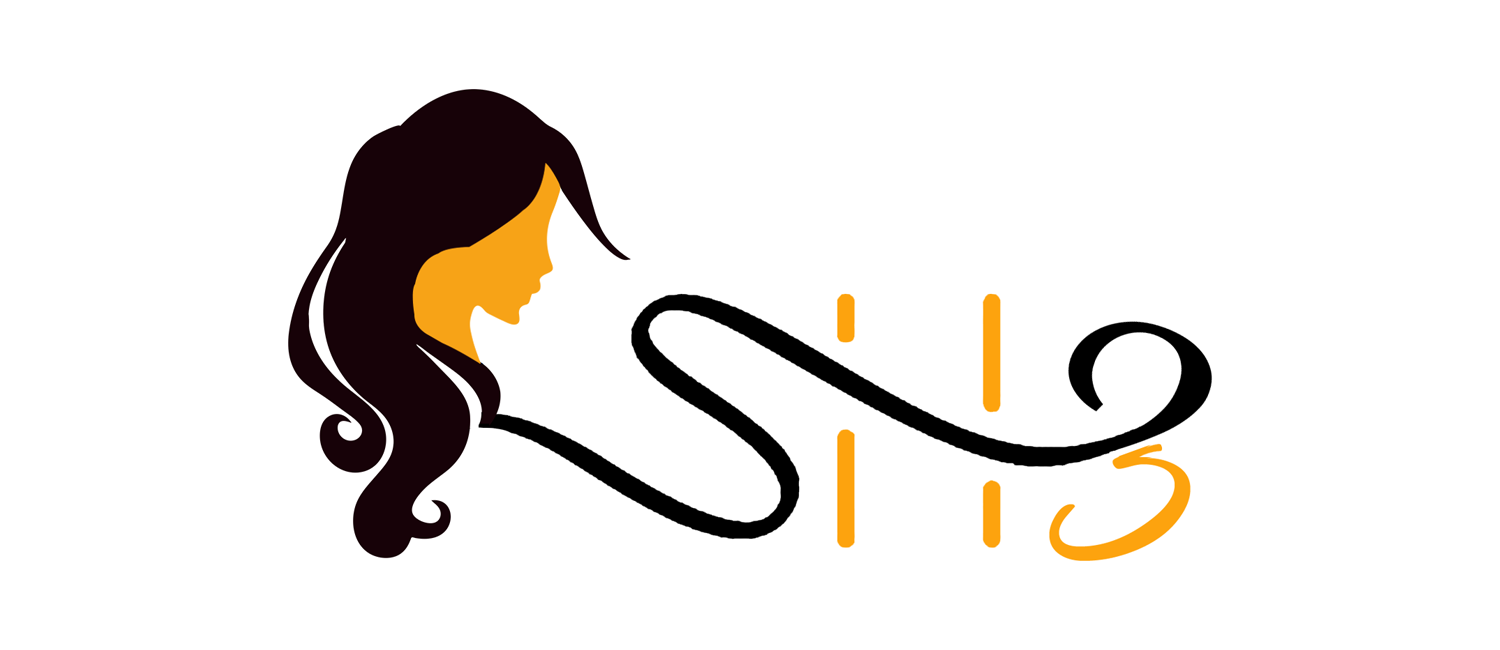 Sh3
