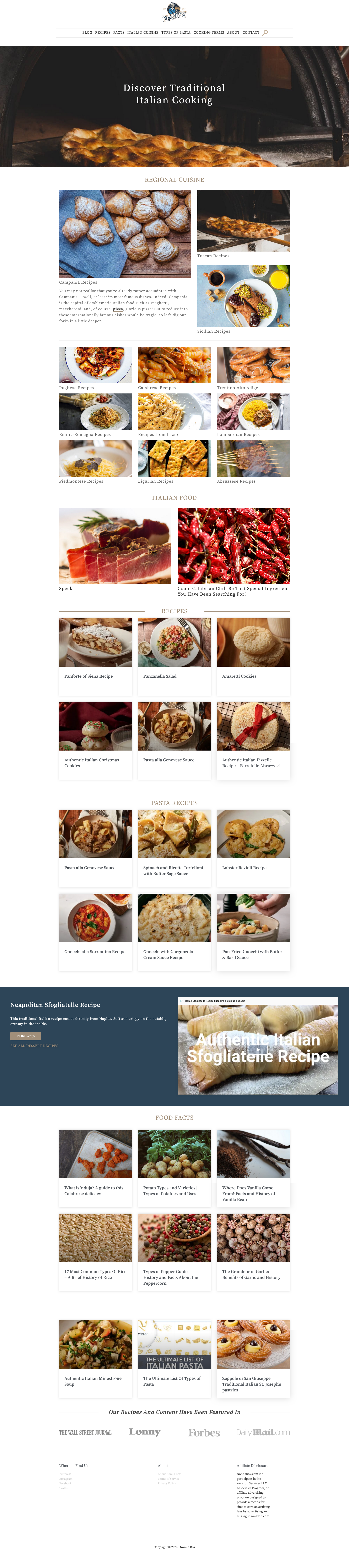 images/nonnabox-preview.webp