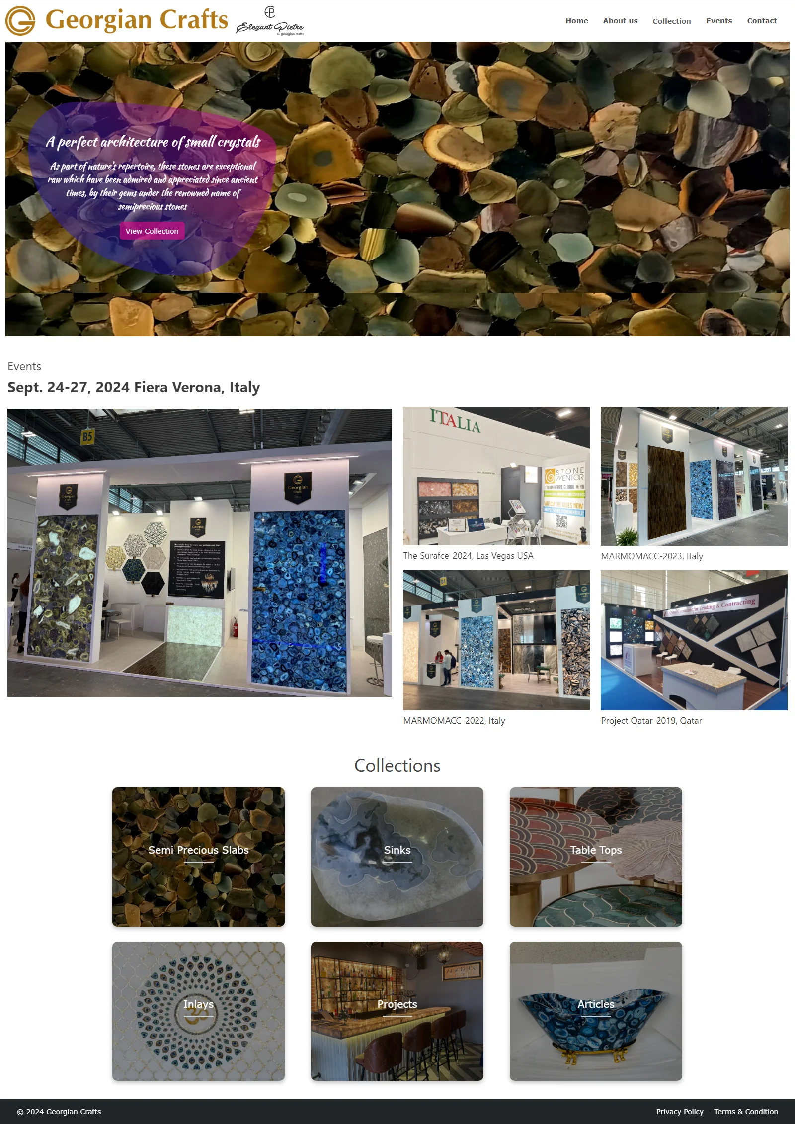 images/screenshort/full-georgiancrafts.webp